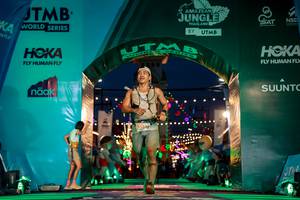 BIB: 5559
                            <button type="button" onclick="openModal(24863951)" class="btn btn-primary btn-sm float-right btn-popup" data-toggle="modal" data-target=".modal-high-quality">
                        <i class="fas fa-shopping-cart"></i> Add to Cart
                    </button>
                                            <button type="button" onclick="isThisMe(24863951, true)" class="btn btn-success btn-sm float-right btn-popup btn-isme hidden" data-toggle="tooltip" data-placement="bottom" title="นี่คือรูปของคุณใช่ไหม คลิกที่นี่เพื่อเอาเข้าอัลบั้ม">
                        <i class="fas fa-plus"></i> Add to album
                    </button>
                    <button type="button" onclick="isThisMe(24863951, false)" class="btn btn-warning btn-sm float-right btn-popup btn-isnotme hidden">
                        <i class="fas fa-ban"></i> Remove from album
                    </button>